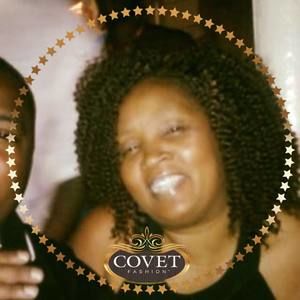 Meet your Posher, Marcas